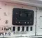 2022 Generac MMG45IF4 Diesel Generator