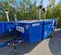 2019 Allmand MH500IQ Indirect Fired Heater