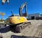 2018 John Deere 300G LC Excavator