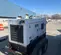 2017 Wacker Neuson G70 T4I Diesel Generator