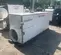 2017 Heat Wagon VG1000 Indirect Fired Heater