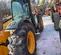 2018 JCB 512-56 S Forklift