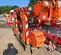 2017 Jekko SPD360C+ Crane