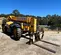 2017 JCB 507-42 Forklift