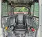 2019 Takeuchi TL12V2-CR Track Loader