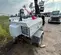 2020 Wacker Neuson LTW20Z1 Portable Light Tower