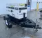 2021 Multiquip DCA15SPXU4F Diesel Generator