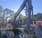 2019 John Deere 130G LC Excavator