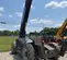 2019 JLG 1255 Forklift