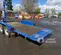 2021 Felling FT-12 IT-I-W Trailer
