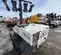 2017 Magnum Pro MLT4060MVD Portable Light Tower