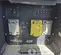 2021 Generac PLT240 Portable Light Tower