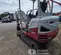 2021 Takeuchi TB230 Mini Excavator