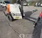 2021 Generac MLT6SMDS Portable Light Tower