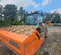 2019 Hamm H10IP Single Drum Roller