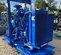 2012 Thompson 18JSVJDJDS90HM Pump