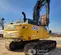 2019 John Deere 300G LC Excavator