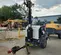 2019 Allmand NLV-ML3EC Portable Light Tower