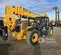 2018 JCB 510-56 S Forklift