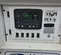 2021 Generac MDG25IF4 Diesel Generator
