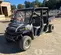 2021 Polaris PRO XD 4000D Utility Vehicle