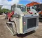 2020 Takeuchi TL12R2-CR Track Loader