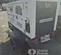 2022 Wacker Neuson G50 T4F Diesel Generator