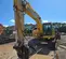 2020 Kobelco SK230SR-5 Excavator