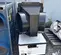 2021 Heat Wagon VG750 Indirect Fired Heater