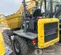 2018 Wacker Neuson DW50