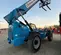 2017 Genie GTH-1056 Forklift