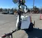 2018 Magnum Pro MLT6SM Portable Light Tower