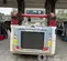 2020 Takeuchi TL12V2-CR Track Loader
