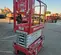2019 MEC MICRO 19 Scissor Lift