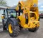 2017 JCB 510-56 S Forklift