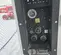 2022 Generac MDG25IF4 Diesel Generator