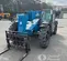 2019 Genie GTH-636 Forklift