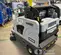 2022 Clarke SW4000 49 Sweeper