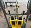 2018 Wacker Neuson 803 Mini Excavator