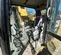 2015 CAT 326FL Excavator
