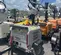 2019 Wacker Neuson LTV6L Portable Light Tower