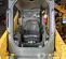 2018 Wacker Neuson SW21 Track Loader