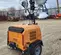 2018 Wacker Neuson LTV6K Portable Light Tower