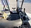 2021 Bobcat E35I Mini Excavator