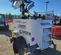2021 Generac MLT4200IVF4 Portable Light Tower