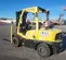 2018 HYSTER H90FT Warehouse Forklift