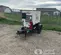 2020 Multiquip DAW500SA4 Welder