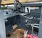 2016 Gehl RS6-42 Forklift