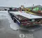 2018 LEDWELL LW53HT3-10-PB Trailer
