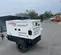 2022 Generac MDG25IF4 Diesel Generator